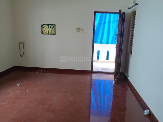 1 BHK Independent House in JP Nagar for rent Bengaluru. The reference number is 19622856