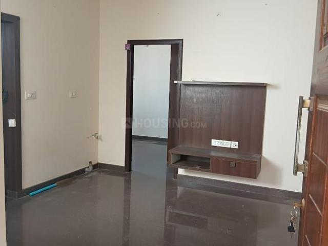 1 BHK Independent House in JP Nagar for rent Bengaluru. The reference number is 19650670