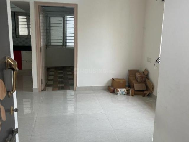 1 BHK Independent House in JP Nagar for rent Bengaluru. The reference number is 19650685