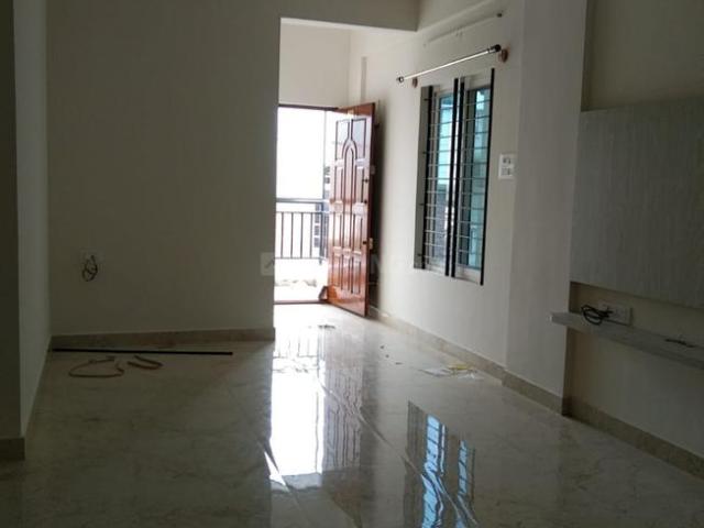 1 BHK Independent House in JP Nagar for rent Bengaluru. The reference number is 19873304