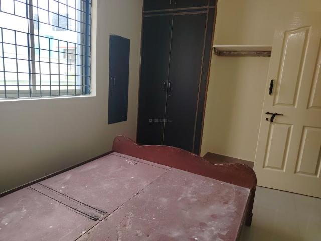 1 BHK Independent House in JP Nagar for rent Bengaluru. The reference number is 20543019