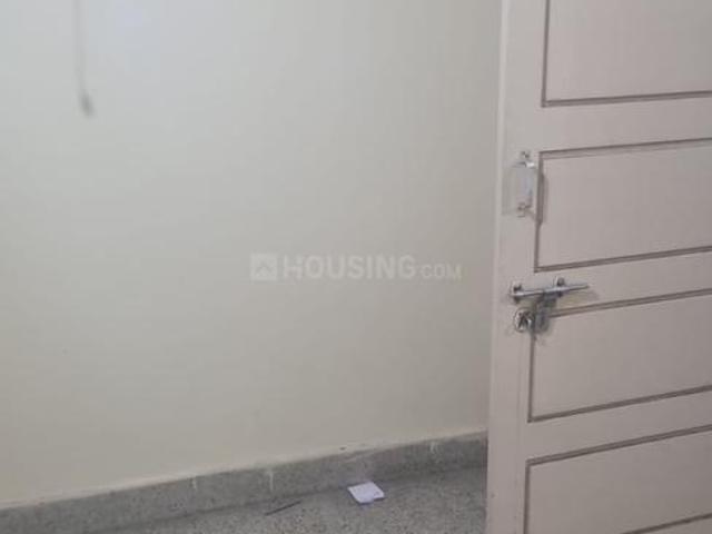 1 BHK Independent House in JP Nagar for rent Bengaluru. The reference number is 20600955