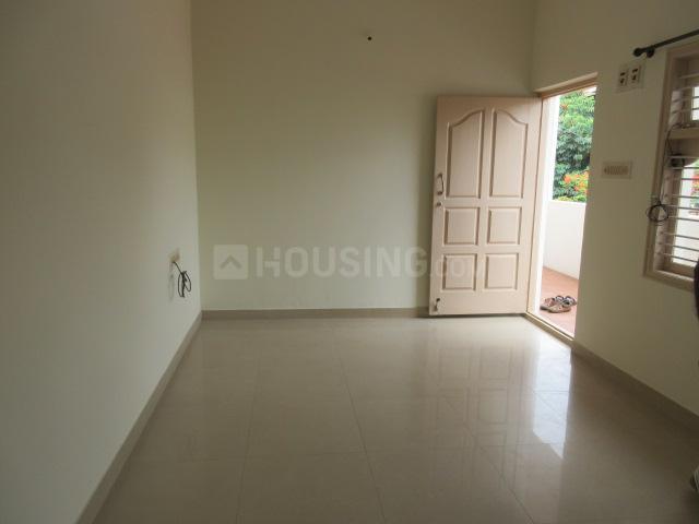 1 BHK Independent House in JP Nagar for rent Bengaluru. The reference number is 20646231