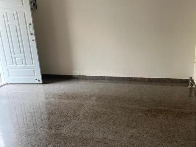 1 BHK Independent House in JP Nagar for rent Bengaluru. The reference number is 20866747