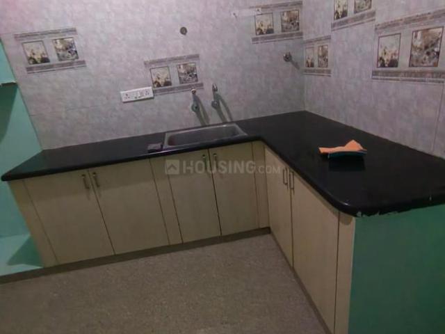 1 BHK Independent House in JP Nagar for rent Bengaluru. The reference number is 20873930