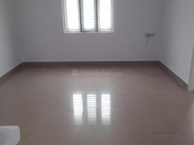 1 BHK Independent House in JP Nagar for rent Bengaluru. The reference number is 20873957
