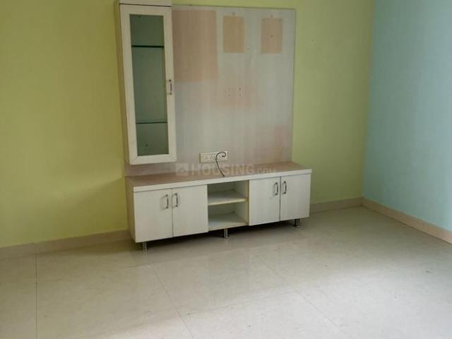 1 BHK Independent House in JP Nagar for rent Bengaluru. The reference number is 20921471