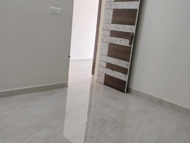 1 BHK Independent House in JP Nagar for rent Bengaluru. The reference number is 20991561