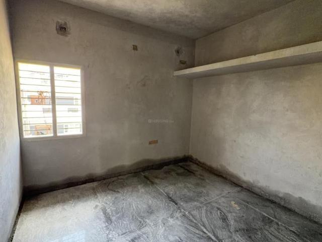 1 BHK Independent House in JP Nagar for rent Bengaluru. The reference number is 20237739