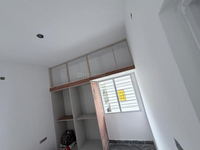 1 BHK Independent House in JP Nagar for rent Bengaluru. The reference number is 20237739