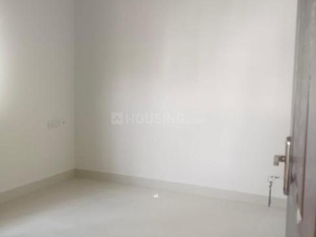 1 BHK Independent House in JP Nagar for rent Bengaluru. The reference number is 20305280