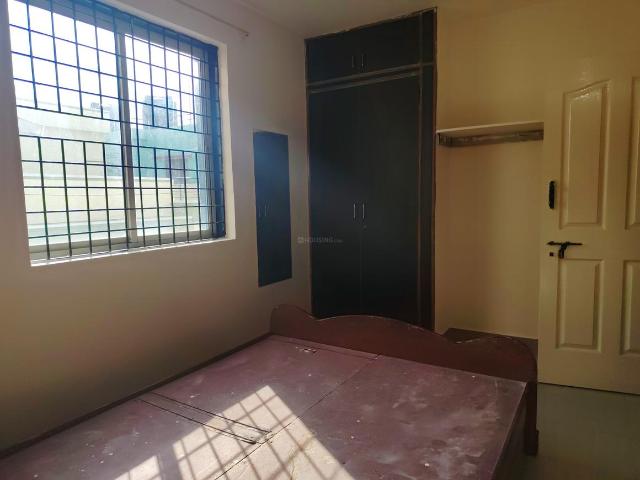 1 BHK Independent House in JP Nagar for rent Bengaluru. The reference number is 20383662