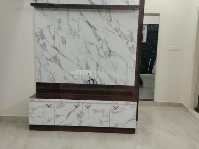 1 BHK Independent House in JP Nagar for rent Bengaluru. The reference number is 21007957