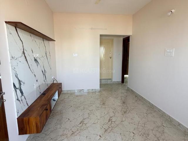 1 BHK Independent House in K Channasandra for rent Bengaluru. The reference number is 20438033