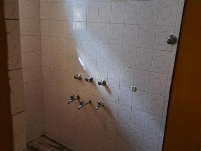 1 BHK Independent House in Kamta for rent Lucknow. The reference number is 20548478