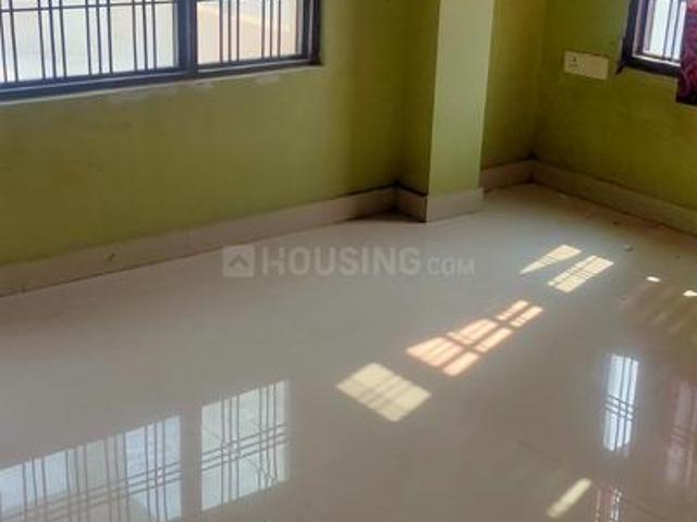 1 BHK Independent House in Kamta for rent Lucknow. The reference number is 20909136