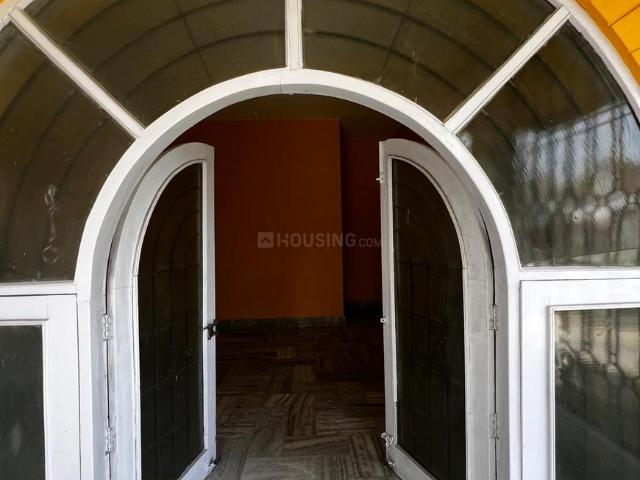 1 BHK Independent House in Kanke Road for rent Ranchi. The reference number is 20745899