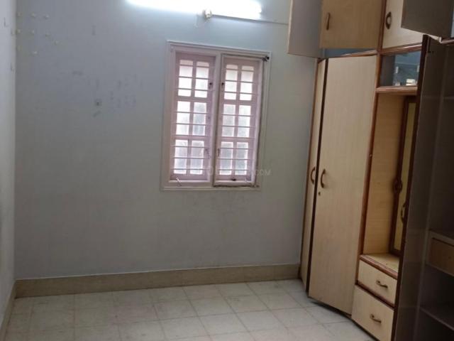 1 BHK Independent House in Kacharakanahalli for rent Bengaluru. The reference number is 20770707