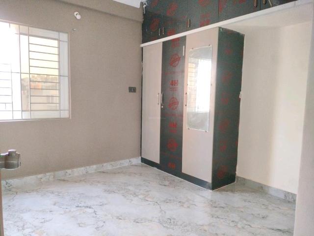 1 BHK Independent House in Kadugodi for rent Bengaluru. The reference number is 19686759