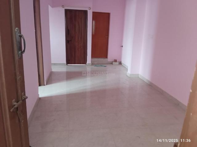 1 BHK Independent House in Kadugodi for rent Bengaluru. The reference number is 19390715
