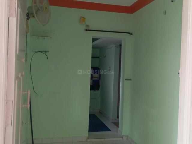 1 BHK Independent House in Kadugodi for rent Bengaluru. The reference number is 20657208