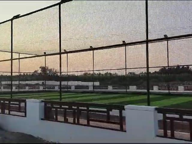 1 BHK Independent House in Kaduvettipalayam for resale Coimbatore. The reference number is 20699172