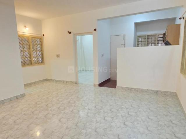 1 BHK Independent House in Vimanapura for rent Bengaluru. The reference number is 20500827
