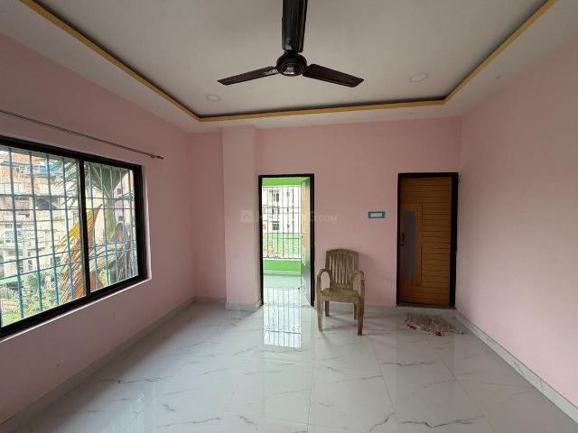 1 BHK Independent House in Kahilipara for rent Guwahati. The reference number is 20571288