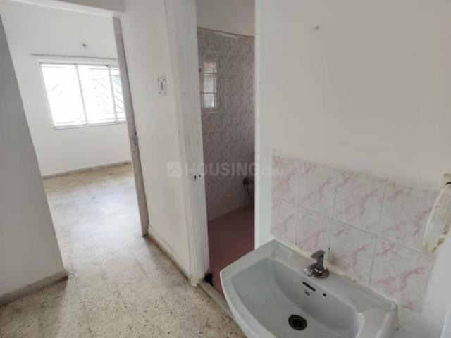 1 BHK Independent House in Kalyani Nagar for rent Pune. The reference number is 19086009