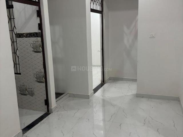 1 BHK Independent House in Kalyanpur for rent Kanpur. The reference number is 20892835