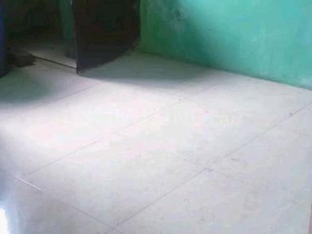 1 BHK Independent House in Kalewadi for rent Pune. The reference number is 7892944