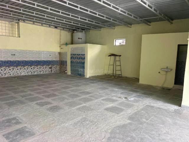 1 BHK Independent House in Kapra for rent Secunderabad. The reference number is 20325059