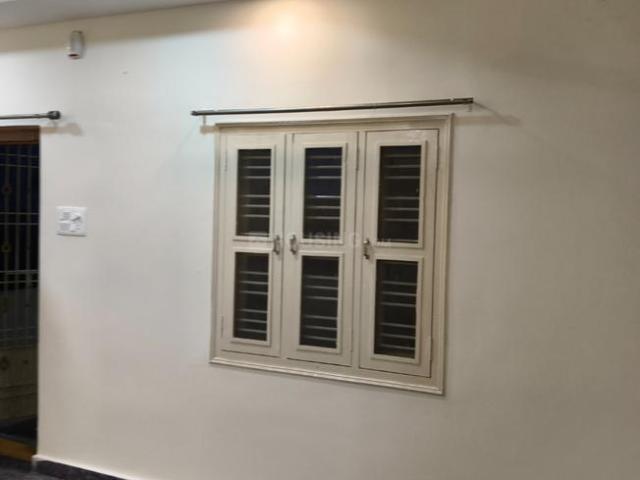 1 BHK Independent House in Karakambadi for rent Tirupathi. The reference number is 20450404