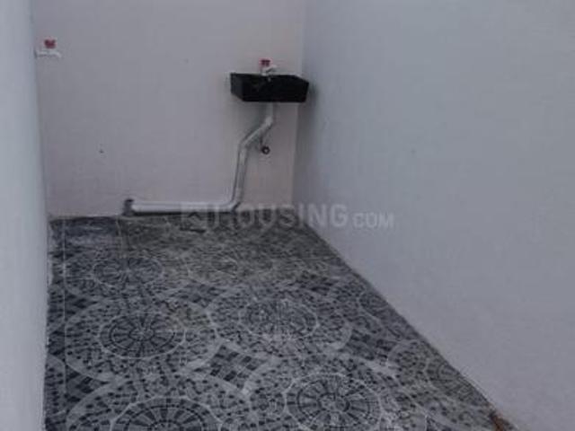 1 BHK Independent House in Karamadai for resale Coimbatore. The reference number is 19707313