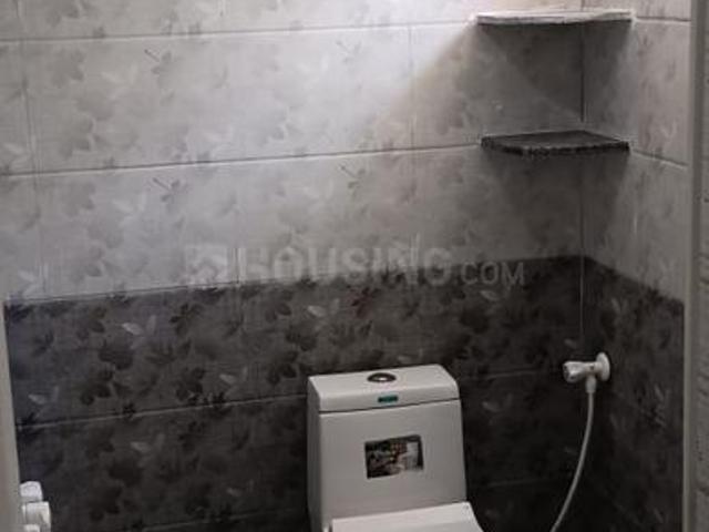 1 BHK Independent House in Karanampettai for resale Coimbatore. The reference number is 20689088