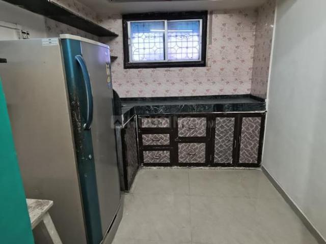 1 BHK Independent House in Karelibagh for rent Vadodara. The reference number is 20971473