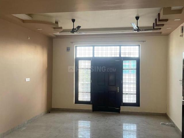 1 BHK Independent House in Kargi for resale Dehradun. The reference number is 16728861