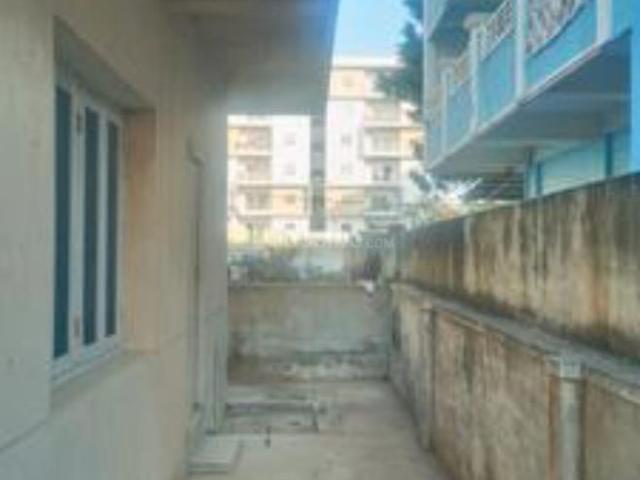 1 BHK Independent House in Karkhana for resale Secunderabad. The reference number is 19548622
