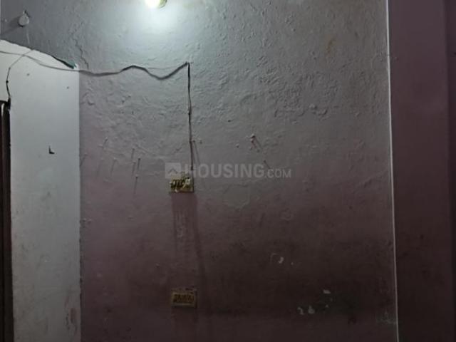 1 BHK Independent House in Karol Bagh for rent New Delhi. The reference number is 20471336
