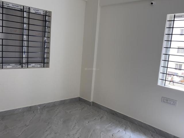 1 BHK Independent House in Kasavanahalli for rent Bengaluru. The reference number is 20504324