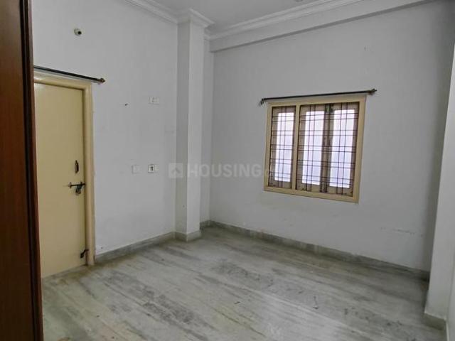 1 BHK Independent House in Kavadiguda for rent Hyderabad. The reference number is 20033048