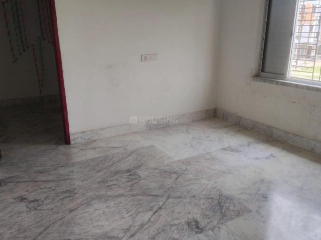 1 BHK Independent House in Keshtopur for rent Kolkata. The reference number is 20050496