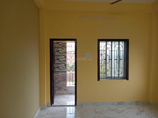 1 BHK Independent House in Keshtopur for rent Kolkata. The reference number is 20427708