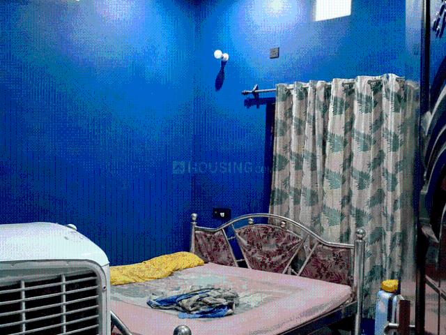 1 BHK Independent House in Khabra Urf Kiratpur Gurdas for rent Muzaffarpur. The reference number is 20468640