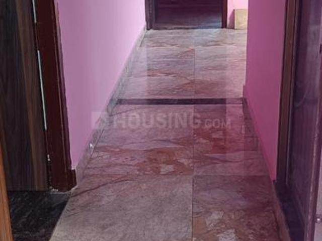 1 BHK Independent House in Khabra Urf Kiratpur Gurdas for rent Muzaffarpur. The reference number is 20576756