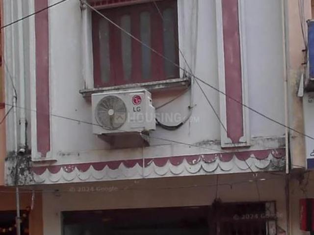 1 BHK Independent House in Khairatabad for resale Hyderabad. The reference number is 16941396