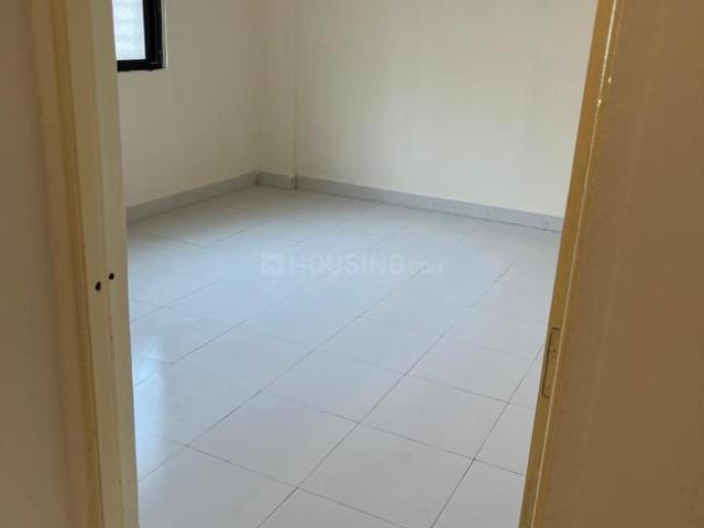1 BHK Independent House in Kharadi for rent Pune. The reference number is 20548024
