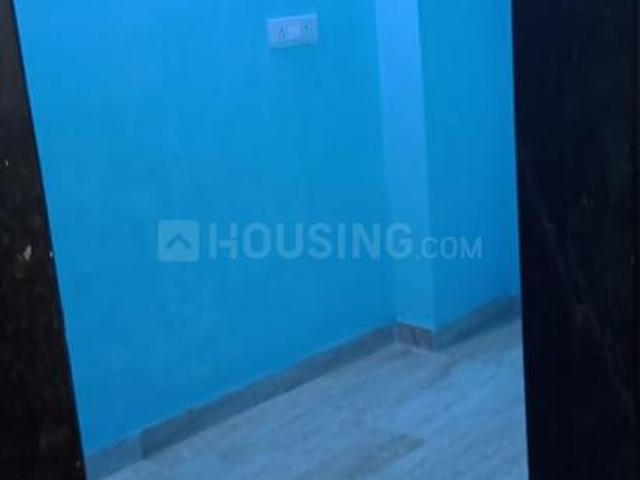 1 BHK Independent House in Kharadi for rent Pune. The reference number is 20857302