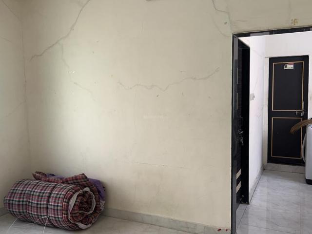 1 BHK Independent House in Kharadi for rent Pune. The reference number is 20200022