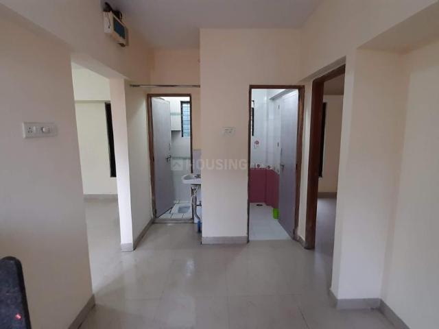 1 BHK Independent House in Kharadi for rent Pune. The reference number is 20341996